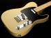 fender-limited-anniversary-edition-60th-anniversary-telecaster-blonde-maple-272079